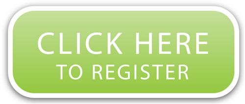 RACE-click-here-to-register